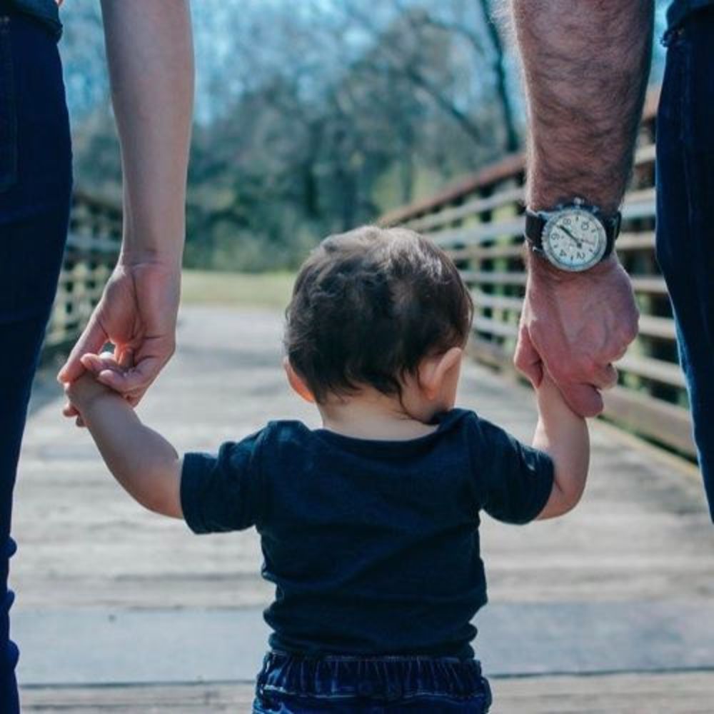 Meet your Posher, Soni